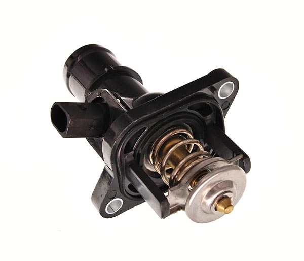 Termostat lichid racire MAXGEAR 18-0161