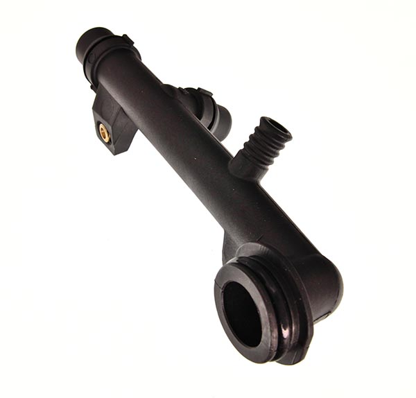 Flansa lichid racire MAXGEAR 18-0173