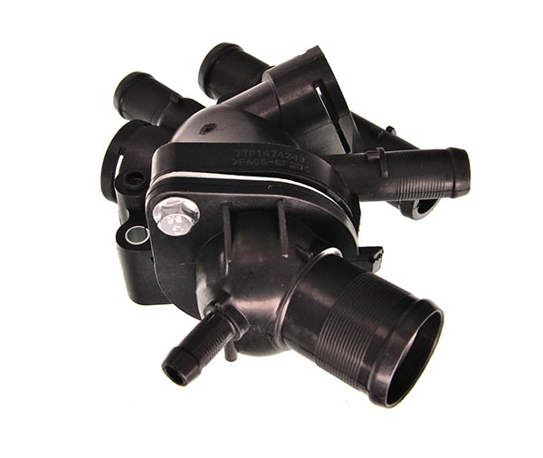 Termostat lichid racire MAXGEAR 18-0177