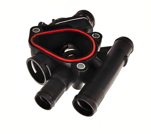 Termostat lichid racire MAXGEAR 18-0177