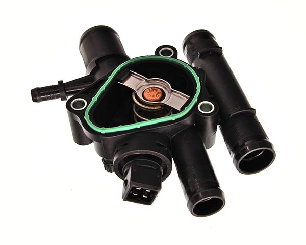 Termostat lichid racire MAXGEAR 18-0178