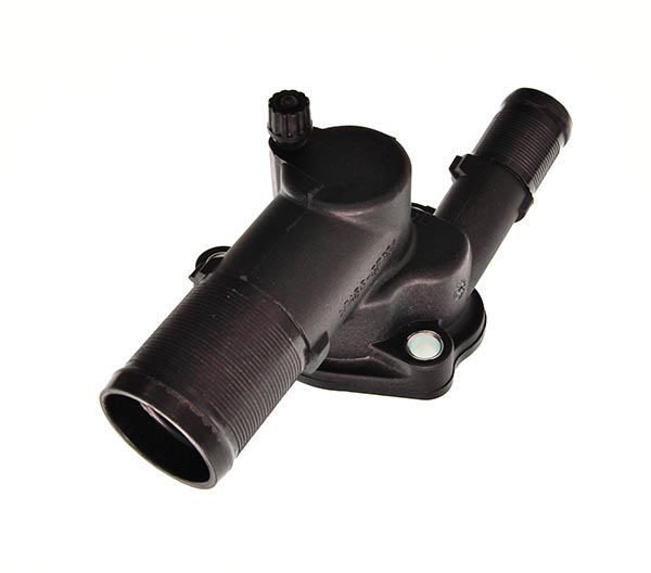 Termostat lichid racire MAXGEAR 18-0179