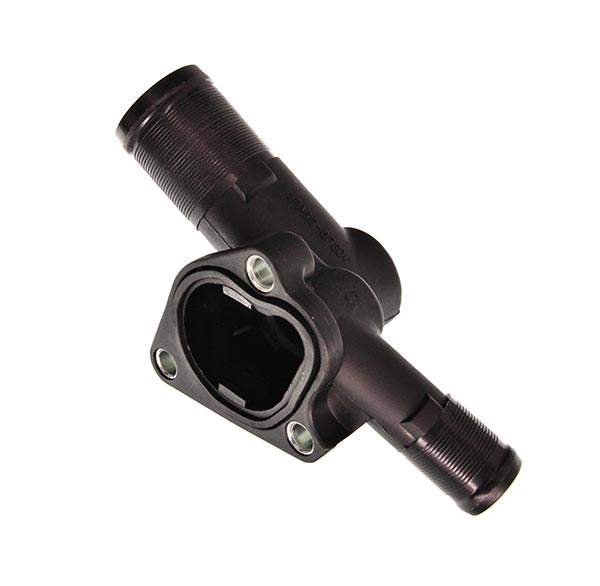 Termostat lichid racire MAXGEAR 18-0179