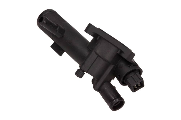 Termostat lichid racire MAXGEAR 18-0219
