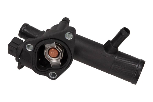 Termostat lichid racire MAXGEAR 18-0219