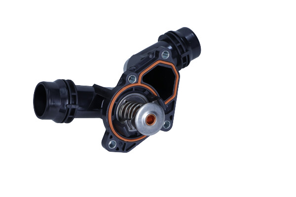 Termostat lichid racire MAXGEAR 18-0241