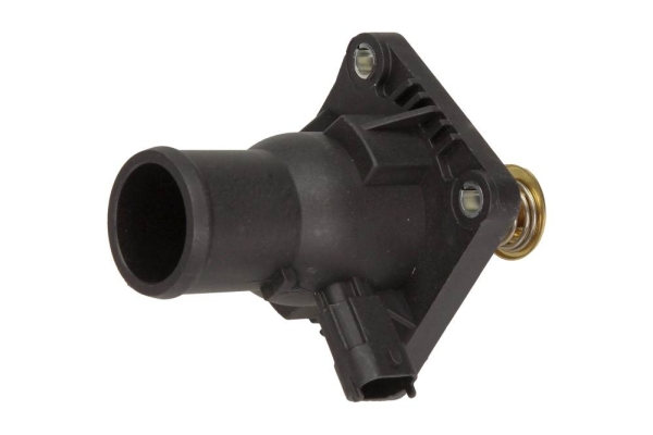 Termostat lichid racire OPEL ASTRA J (P10) 1.6 (68)  benzina 115 cai MAXGEAR 18-0443