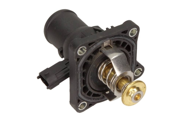 Termostat lichid racire MAXGEAR 18-0443