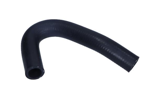 Furtun aer supraalimentare FIAT GRANDE PUNTO (199_) 1.3 D Multijet  diesel 75 cai MAXGEAR 18-0569