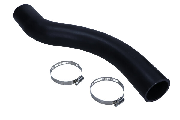 Furtun aer supraalimentare FORD FOCUS II (DA_, HCP, DP) 1.6 TDCi  diesel 109 cai MAXGEAR 18-0741