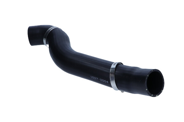 Furtun aer supraalimentare FORD FOCUS II (DA_, HCP, DP) 1.6 TDCi  diesel 109 cai MAXGEAR 18-0742