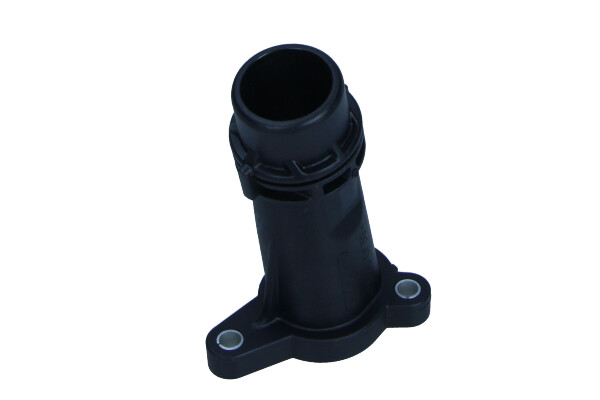 Flansa lichid racire BMW Seria 5 (G30, F90) 518 d  diesel 136 cai MAXGEAR 18-0795