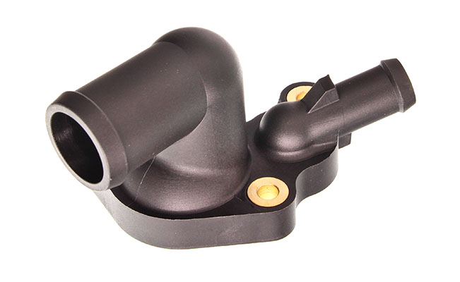 Termostat lichid racire MAXGEAR 18-0841