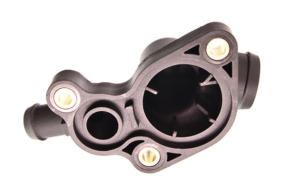Termostat lichid racire MAXGEAR 18-0841