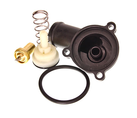 Termostat lichid racire MAXGEAR 18-0843