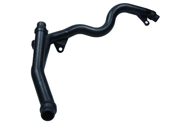 Cuplaj conducta lichid racire MAXGEAR 18-0896