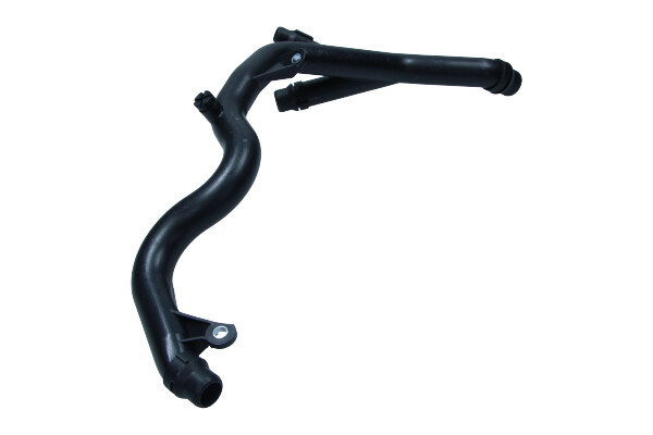 Cuplaj conducta lichid racire MAXGEAR 18-0896