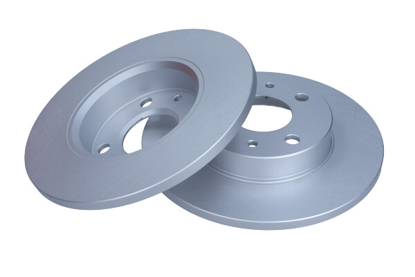 Disc frana MAXGEAR 19-0680MAX