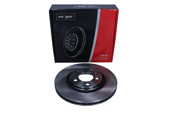 Disc frana MAXGEAR 19-0682