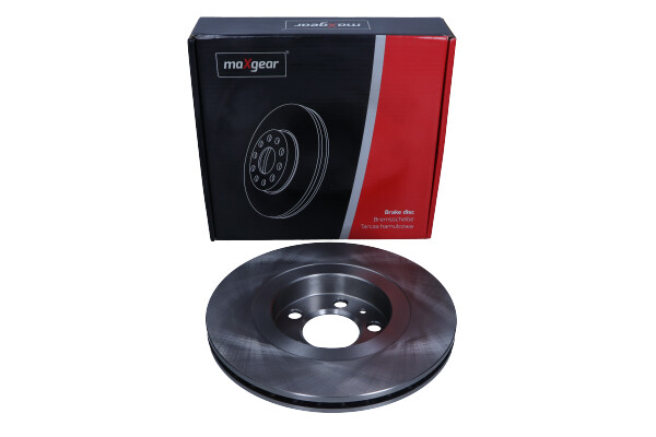 Disc frana MAXGEAR 19-0682
