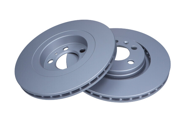 Disc frana MAXGEAR 19-0682MAX