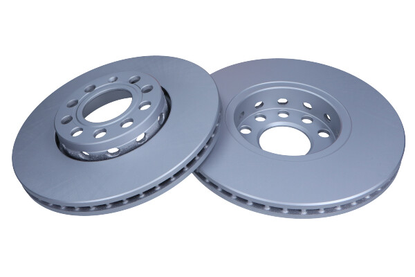 Disc frana MAXGEAR 19-0683MAX