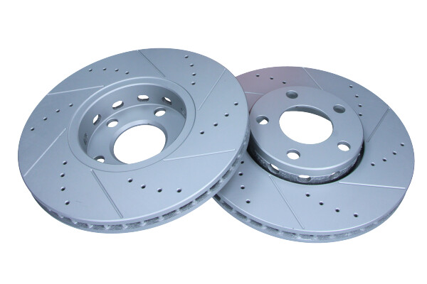 Disc frana MAXGEAR 19-0683SPORT