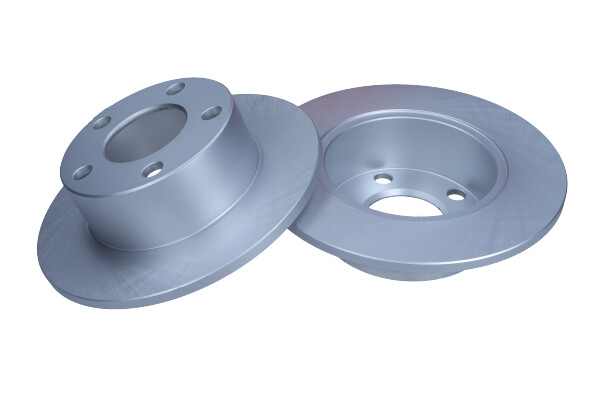 Disc frana MAXGEAR 19-0684MAX