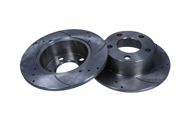 Disc frana MAXGEAR 19-0684SPORT