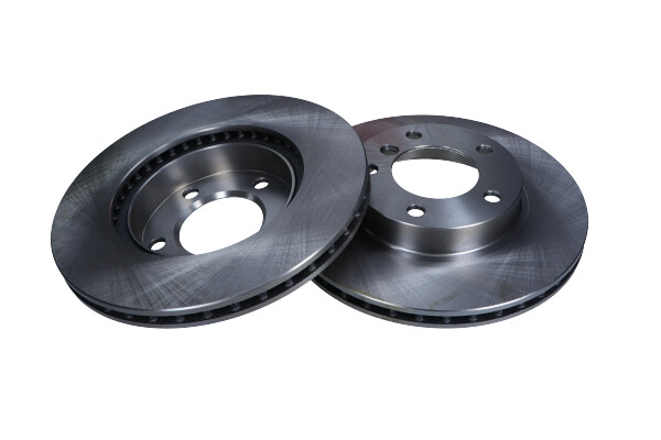 Disc frana MAXGEAR 19-0690