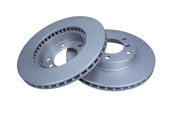 Disc frana MAXGEAR 19-0690MAX