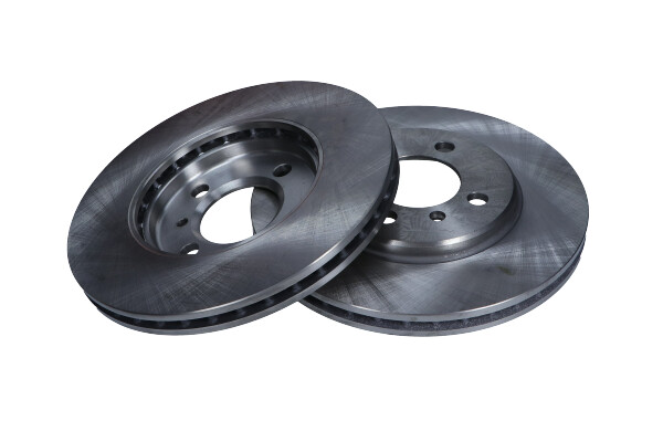 Disc frana MAXGEAR 19-0691