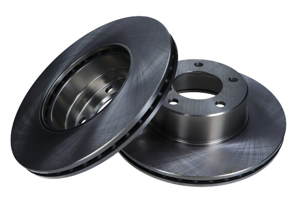 Disc frana MAXGEAR 19-0692