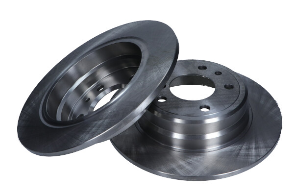 Disc frana MAXGEAR 19-0694