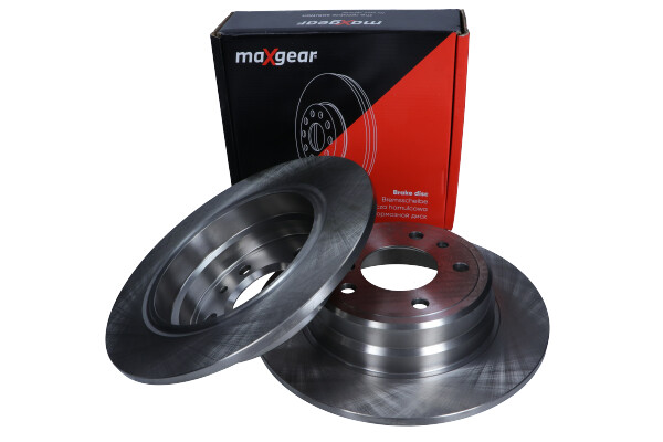 Disc frana MAXGEAR 19-0694