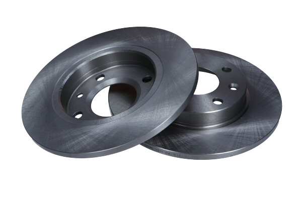 Disc frana MAXGEAR 19-0698