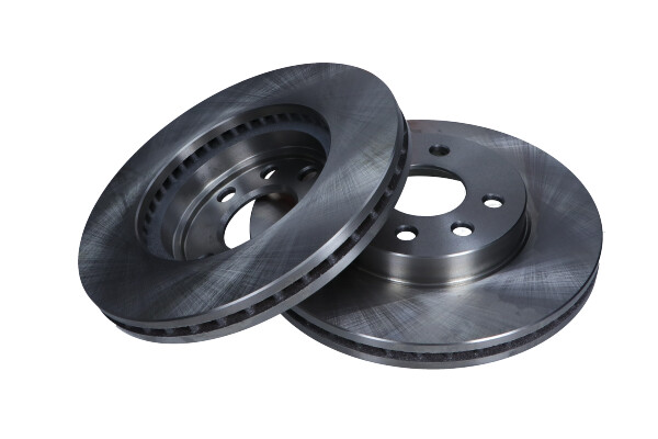 Disc frana MAXGEAR 19-0701