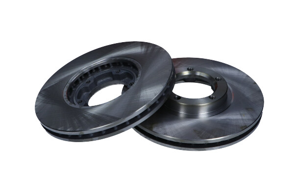 Disc frana MAXGEAR 19-0706