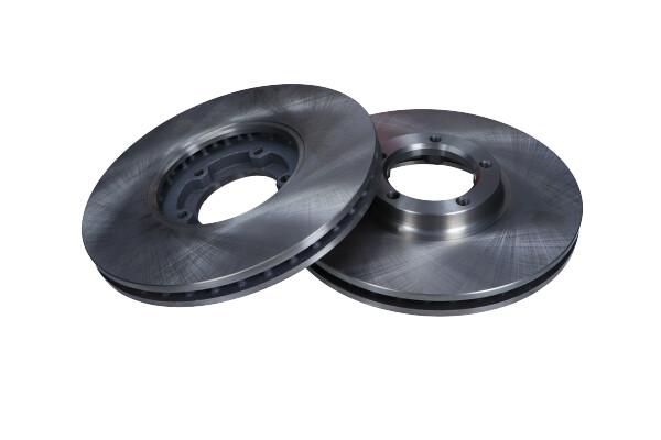 Disc frana MAXGEAR 19-0707