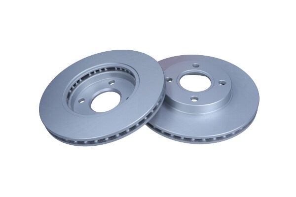 Disc frana MAXGEAR 19-0710MAX