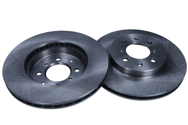 Disc frana MAXGEAR 19-0712