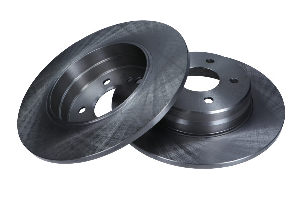 Disc frana MAXGEAR 19-0727