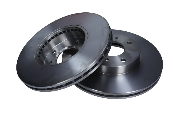 Disc frana MAXGEAR 19-0735