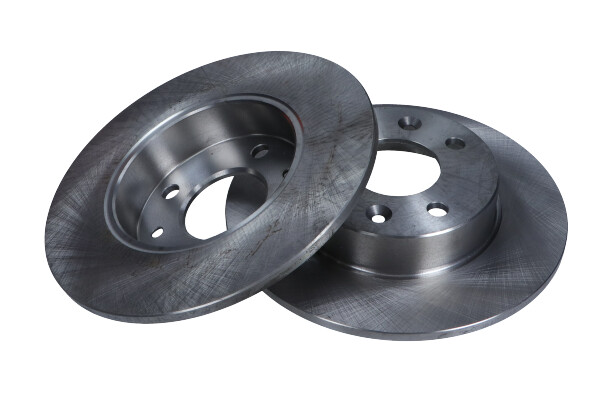 Disc frana MAXGEAR 19-0746