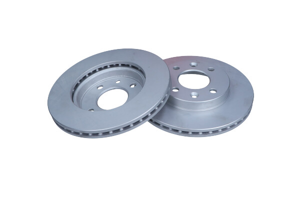 Disc frana MAXGEAR 19-0747MAX