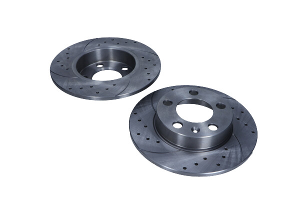 Disc frana MAXGEAR 19-0749SPORT