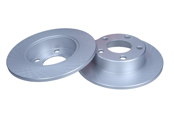 Disc frana MAXGEAR 19-0756MAX