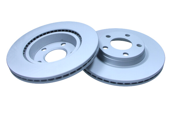 Disc frana MAXGEAR 19-0758MAX