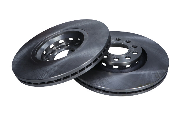 Disc frana MAXGEAR 19-0760