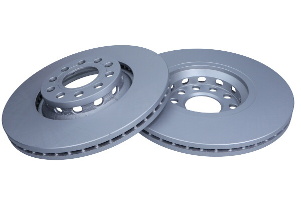 Disc frana MAXGEAR 19-0760MAX